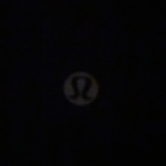 lululemon leggings - Picture 3 of 4